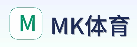 MK体育 Logo